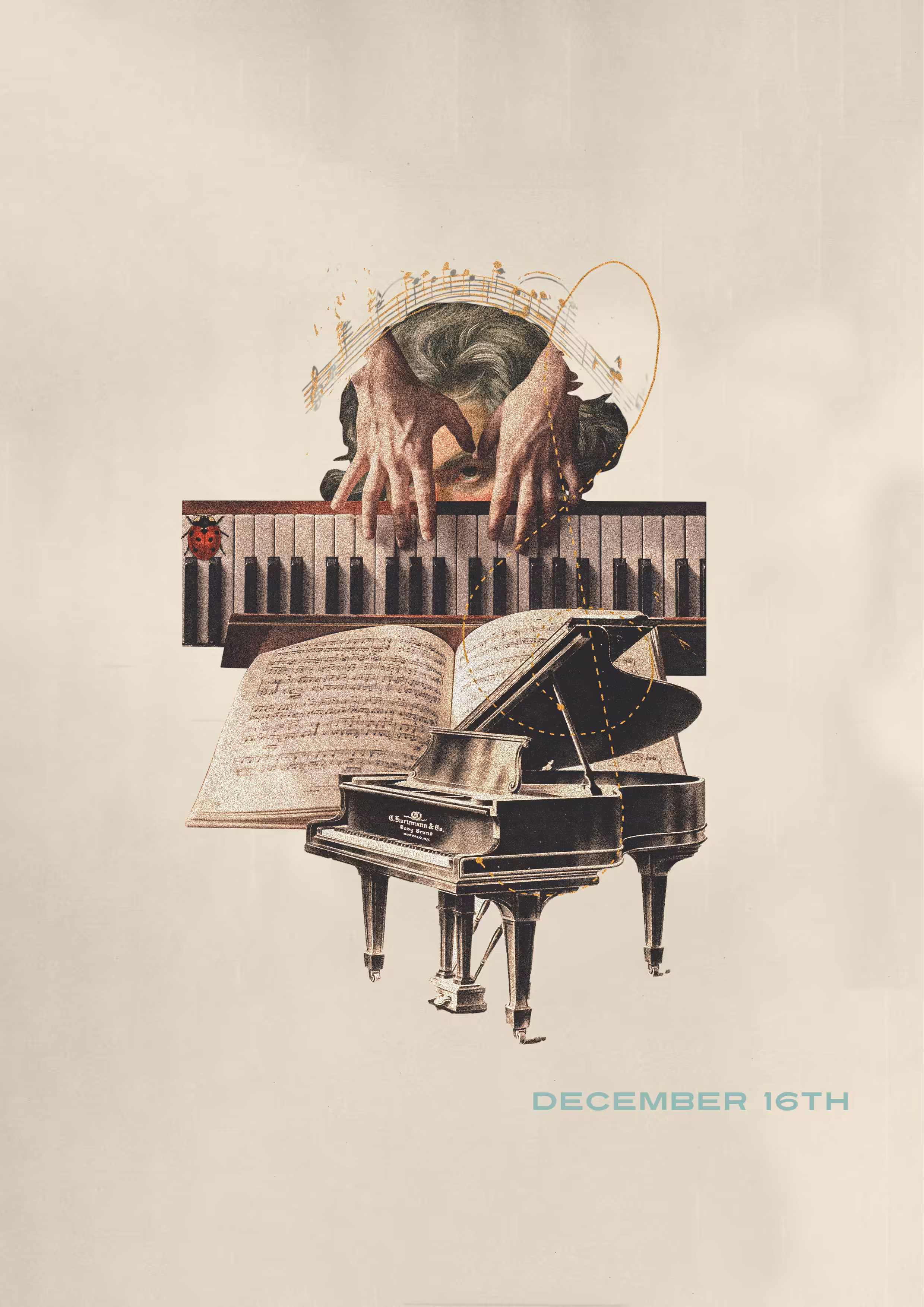 December 16th