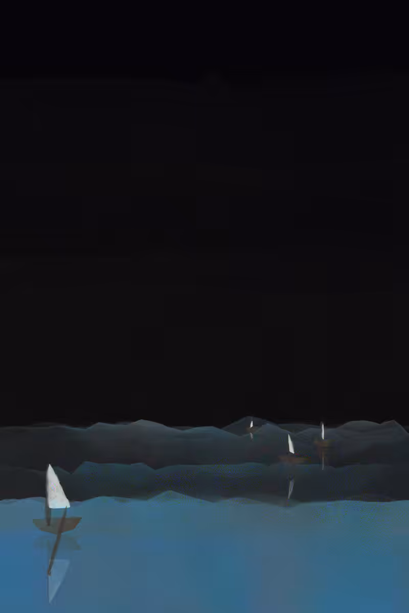 Passage #7