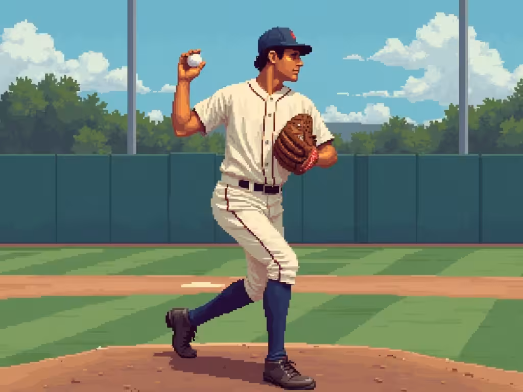 DataBaseball: Rasty Wright - 1918 (2.4 PV)
