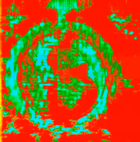 Maximalism
