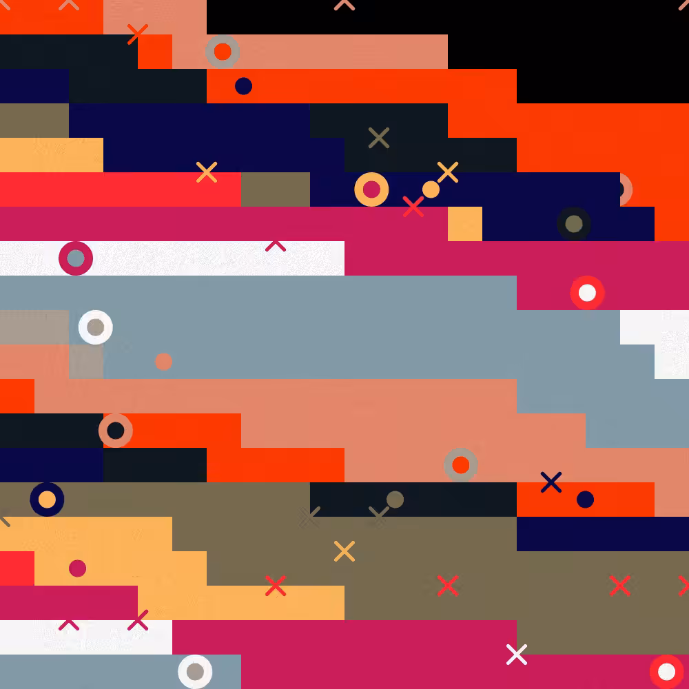 Musical Notes #10