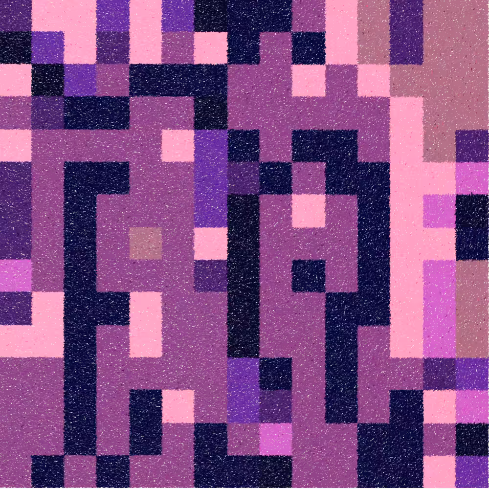 Hydrangea & Patchwork #161