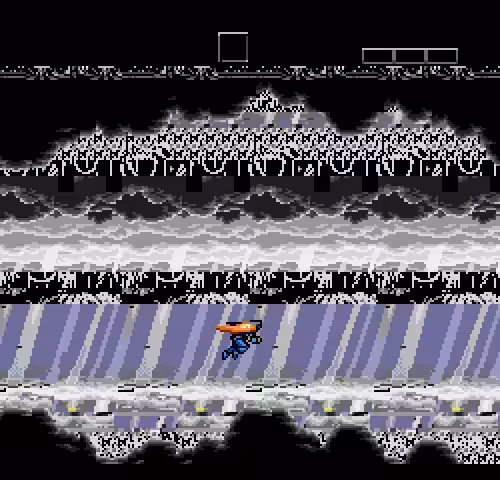 Angelcores & Heavenly Sprites #16