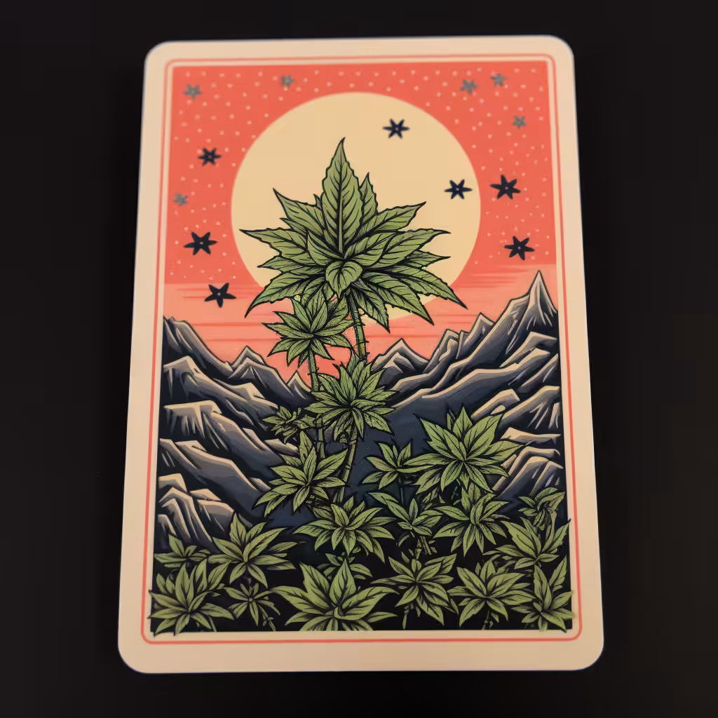 420-34