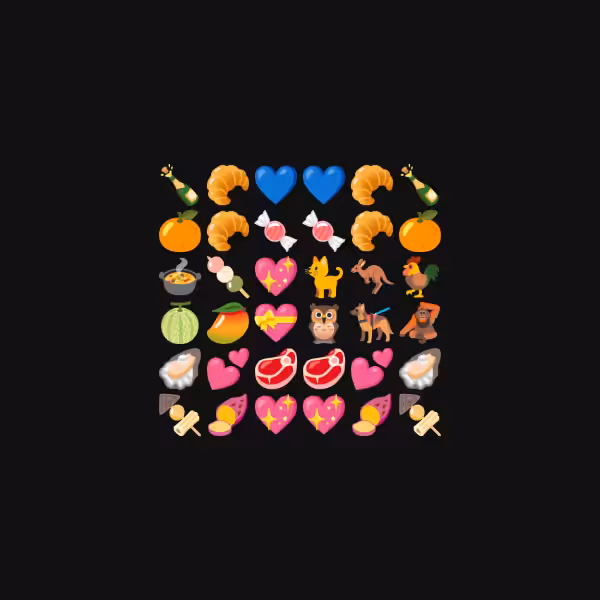 emoji-sigs #22