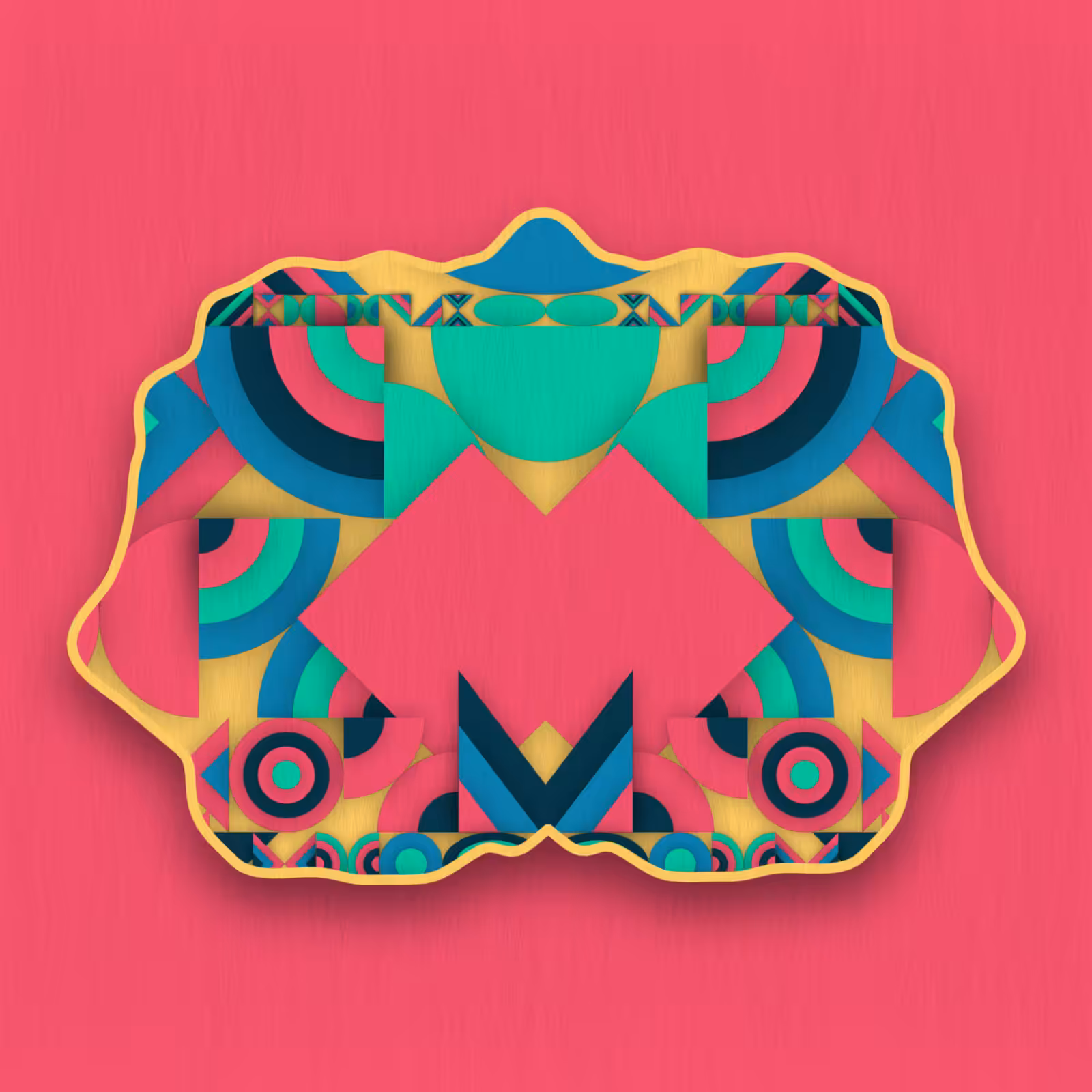 Generativemasks #4671