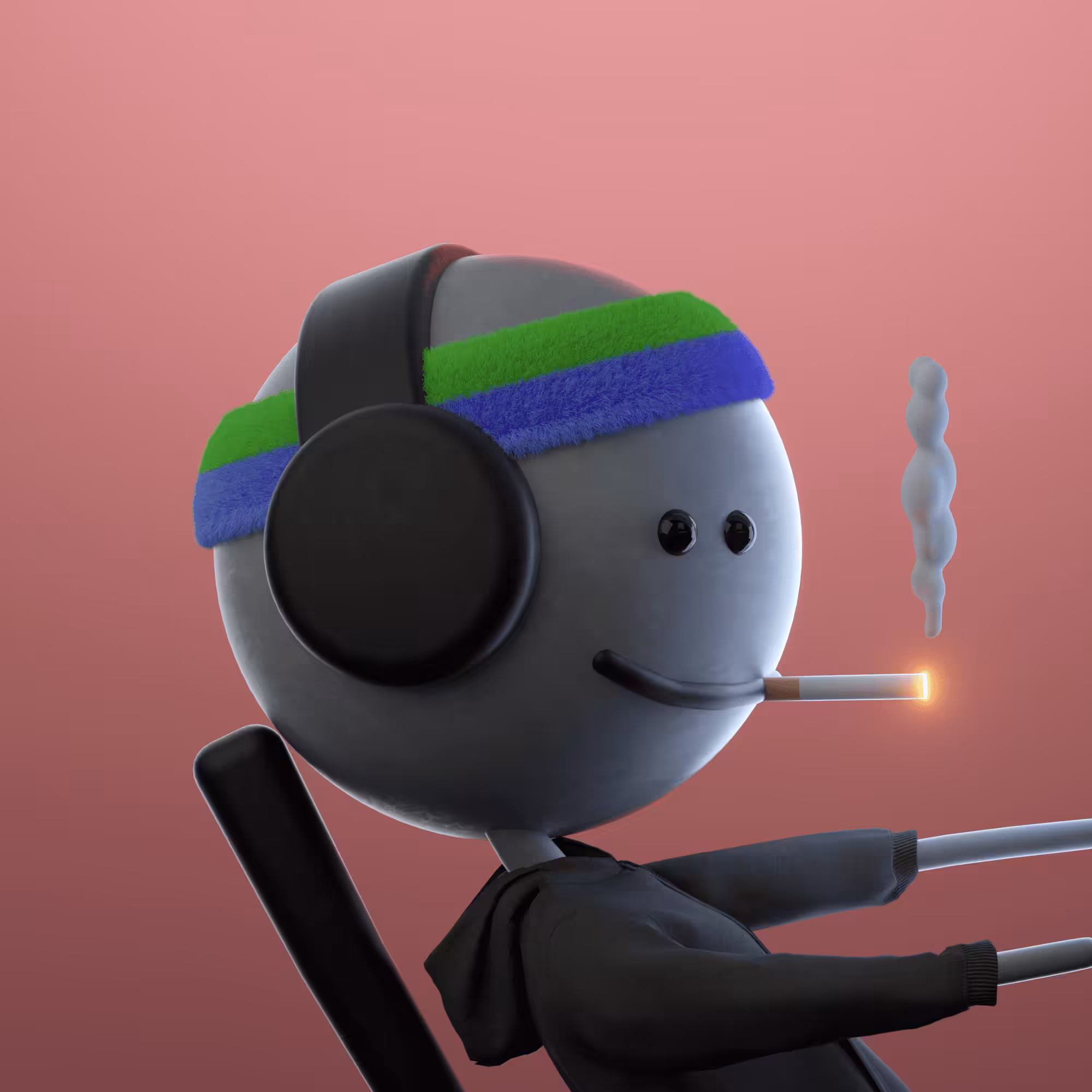 3d mfer