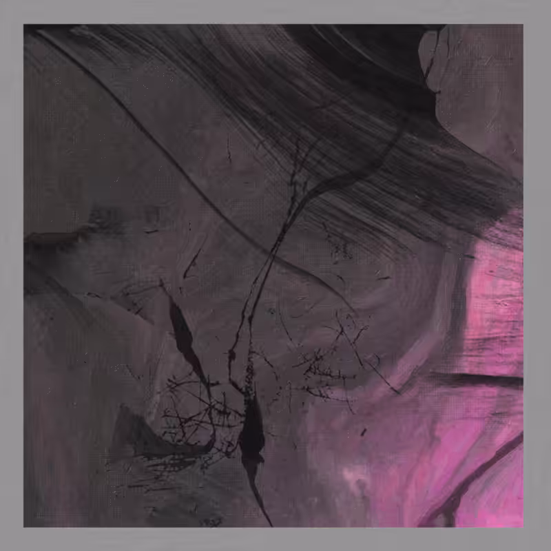 confused mind #25