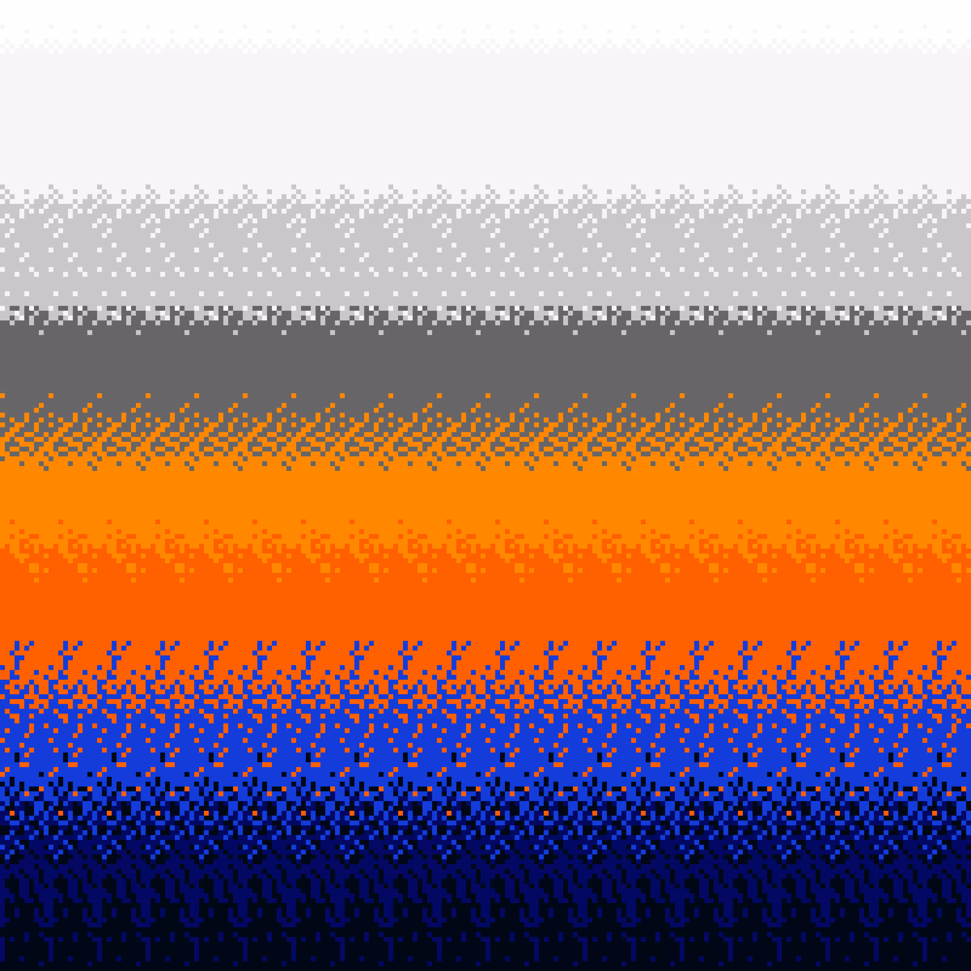 Dithered Gradients #166