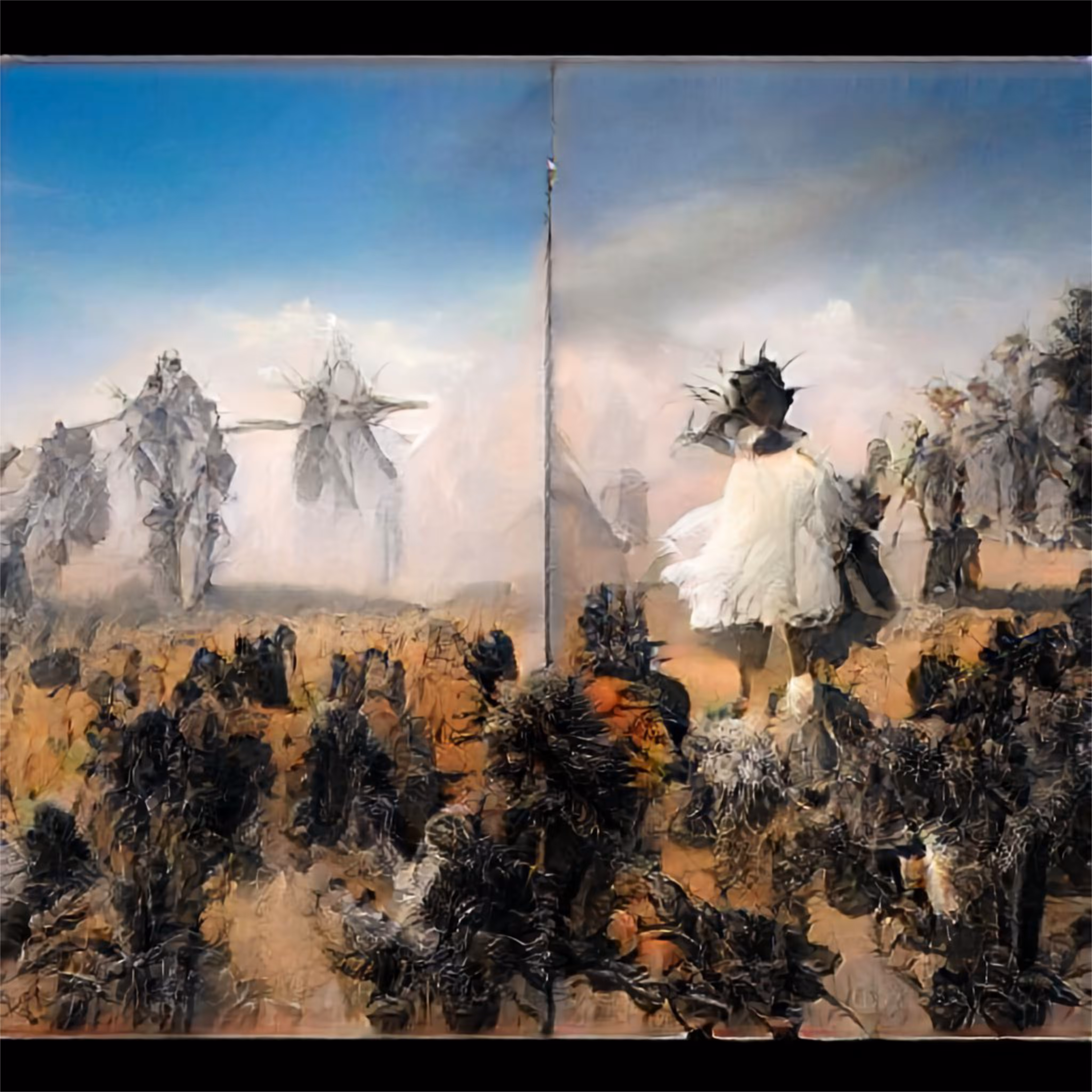 Genesis #472
