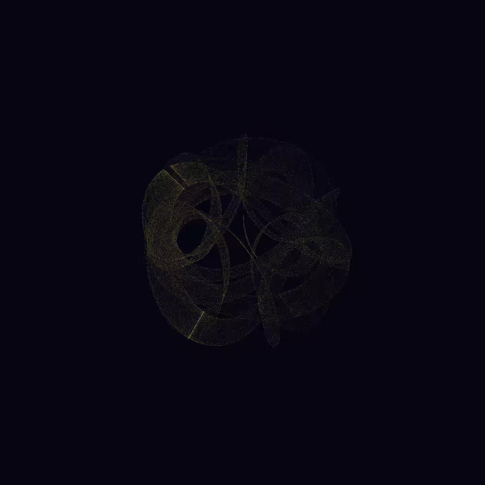 0b11111100110 #238