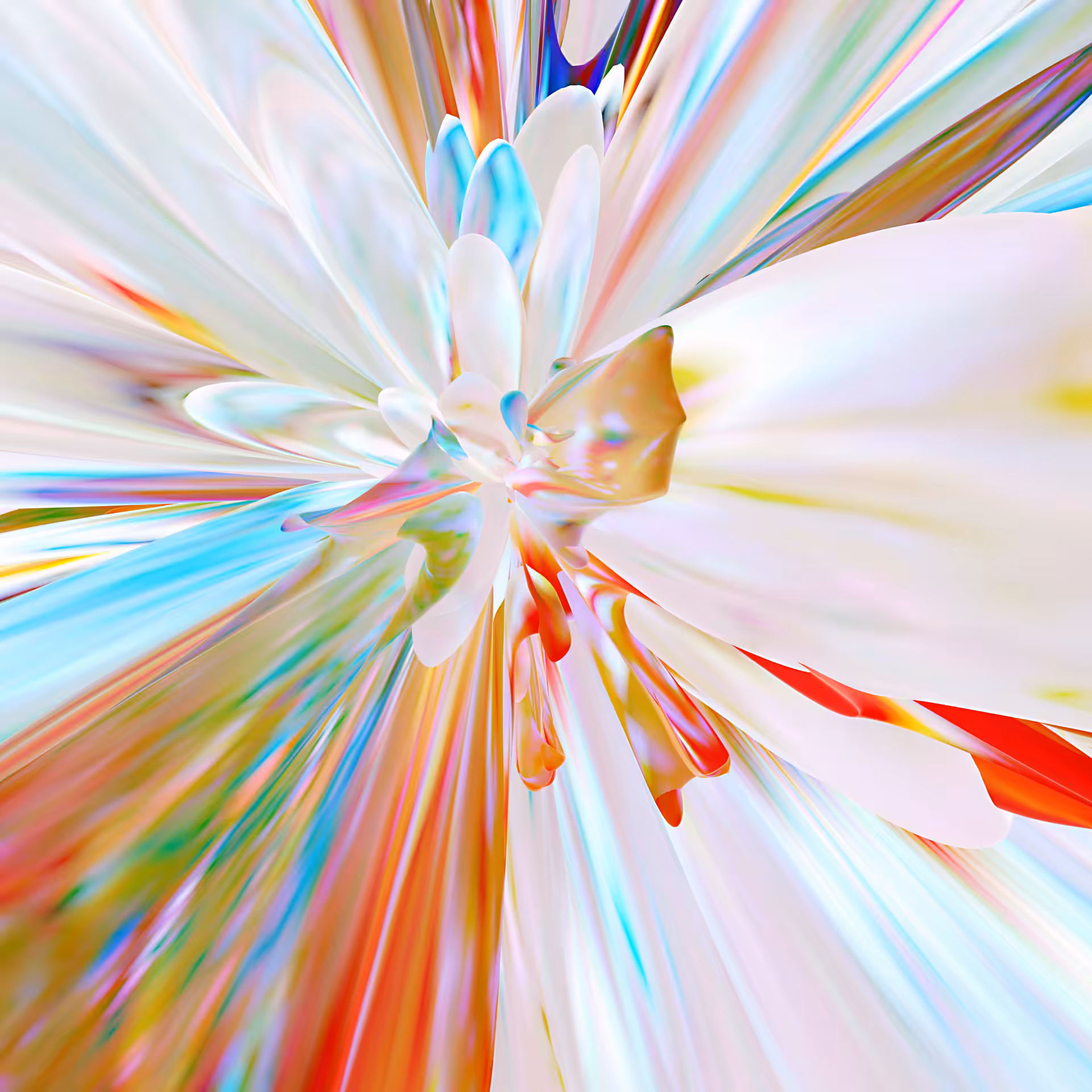Blender Studies 029.26