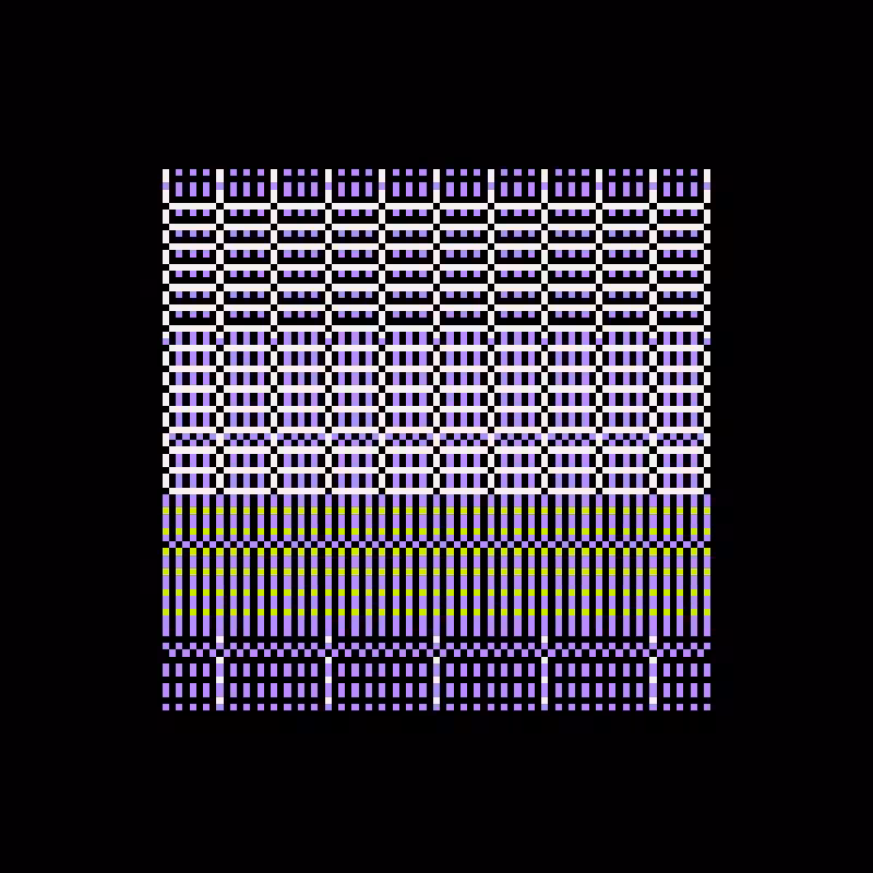 trāma #106