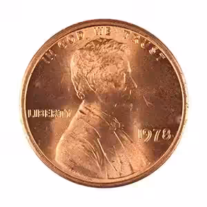 Cent #675