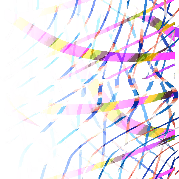 Weaves Pattern #5