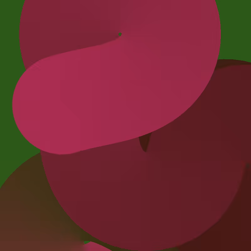 Soft Ice #19