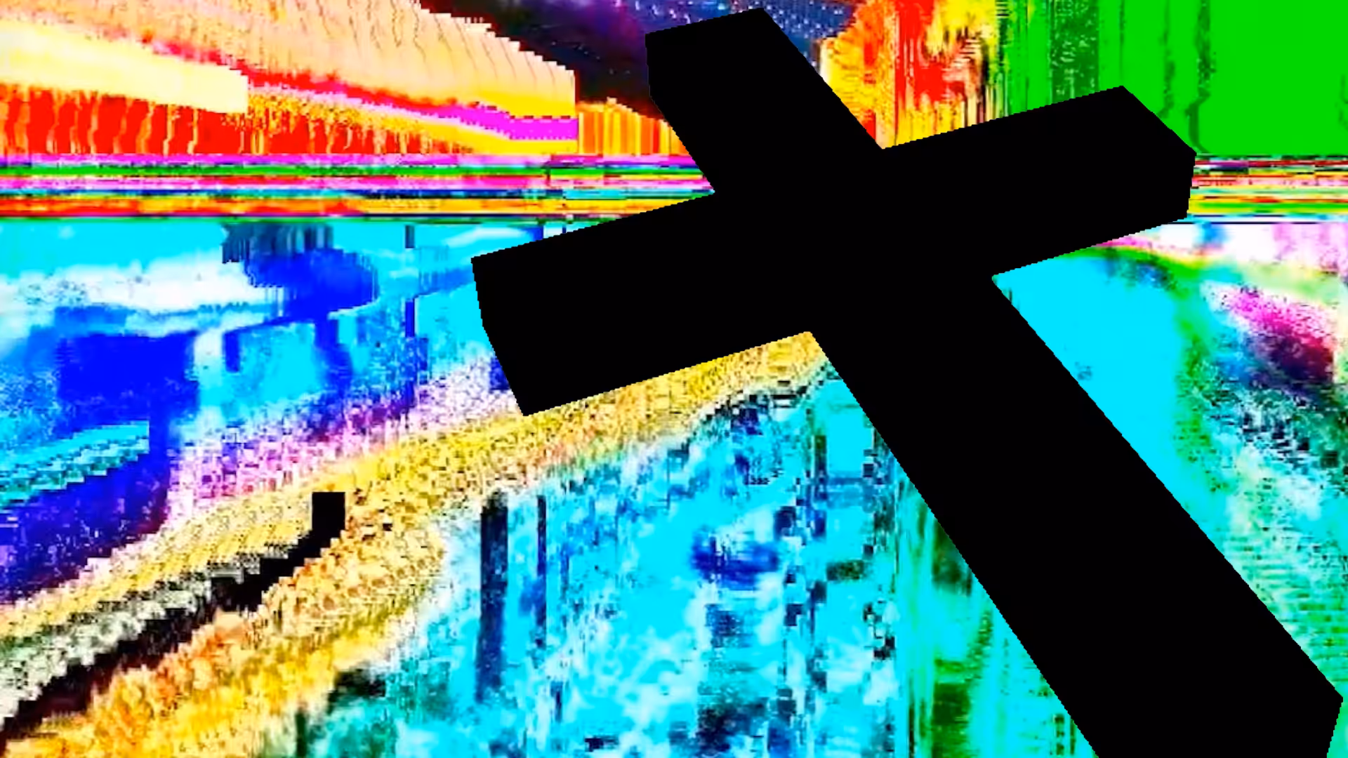 sixtyseventh
