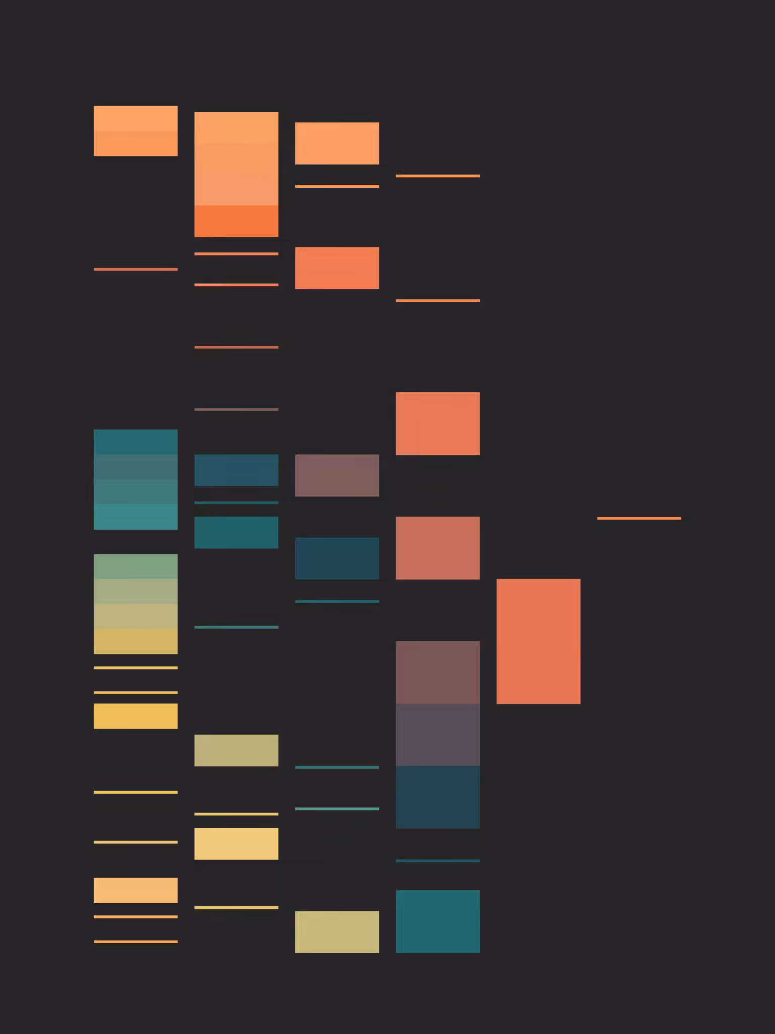 Sketch F #462