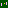 ping