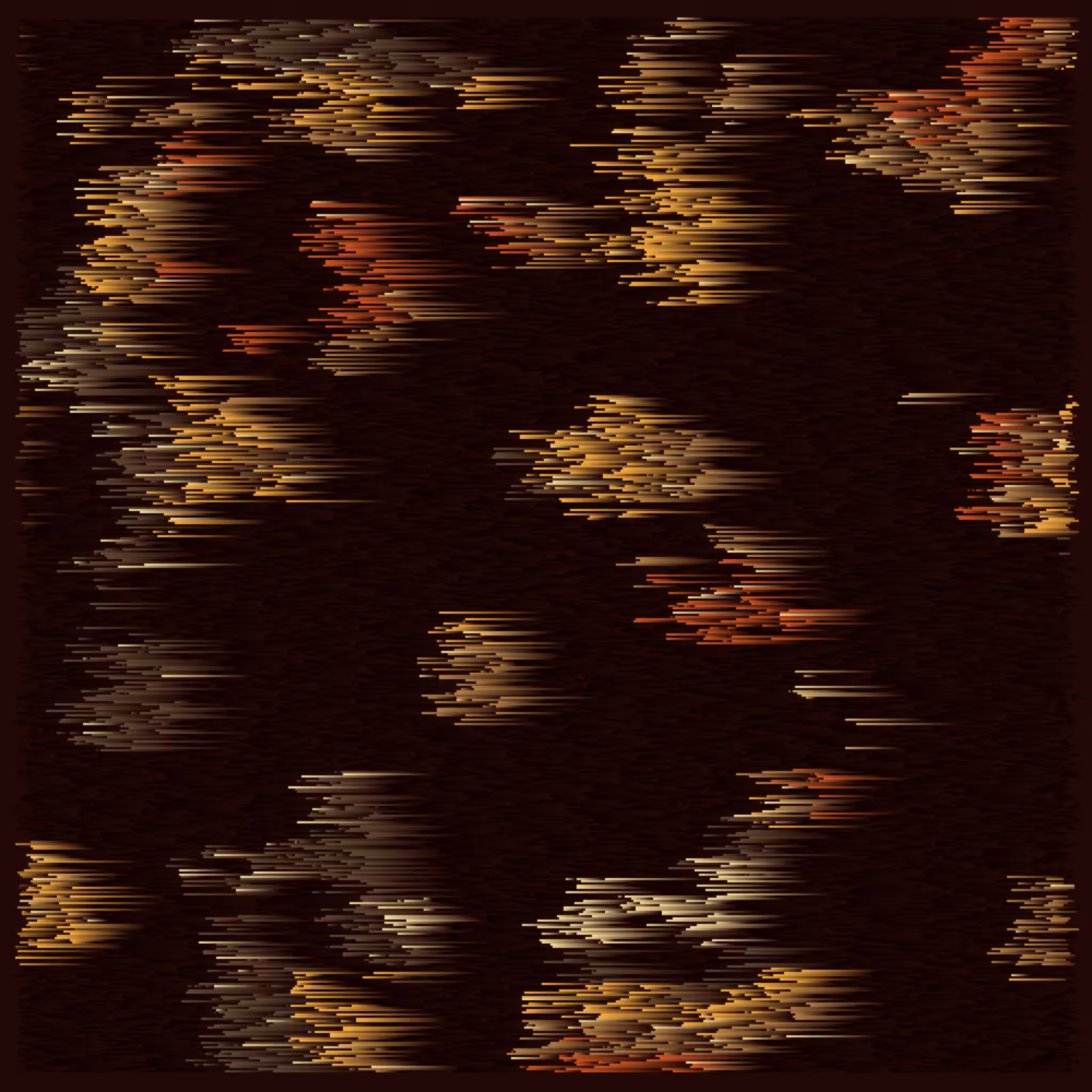 Continuum