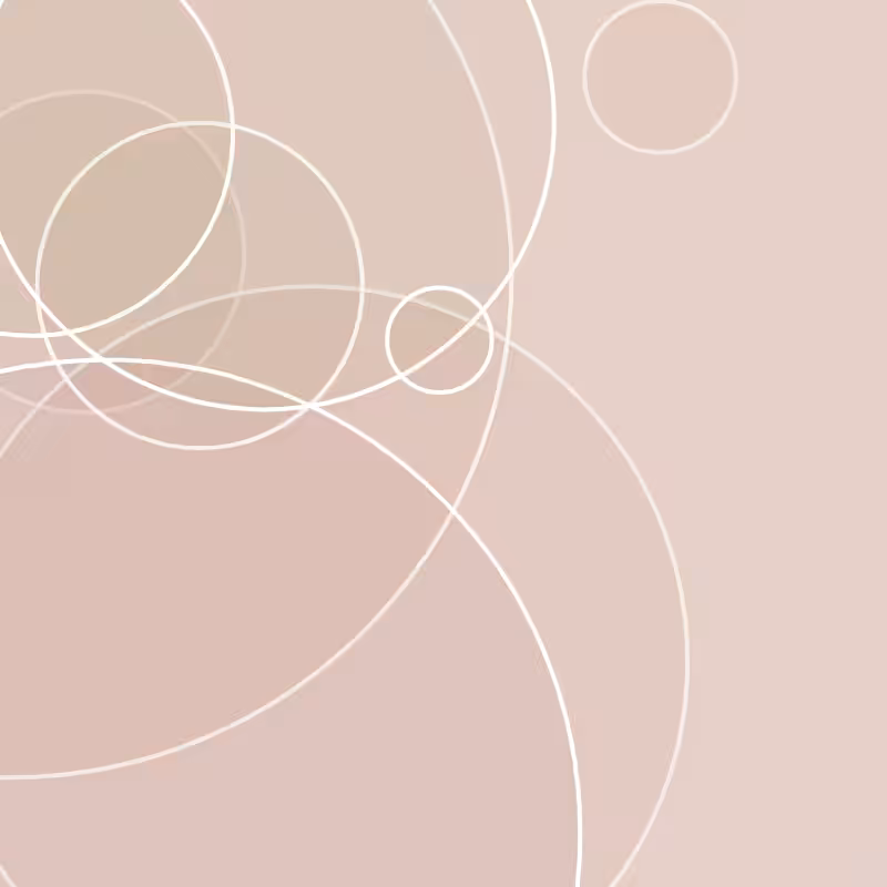 Minimal circular #28
