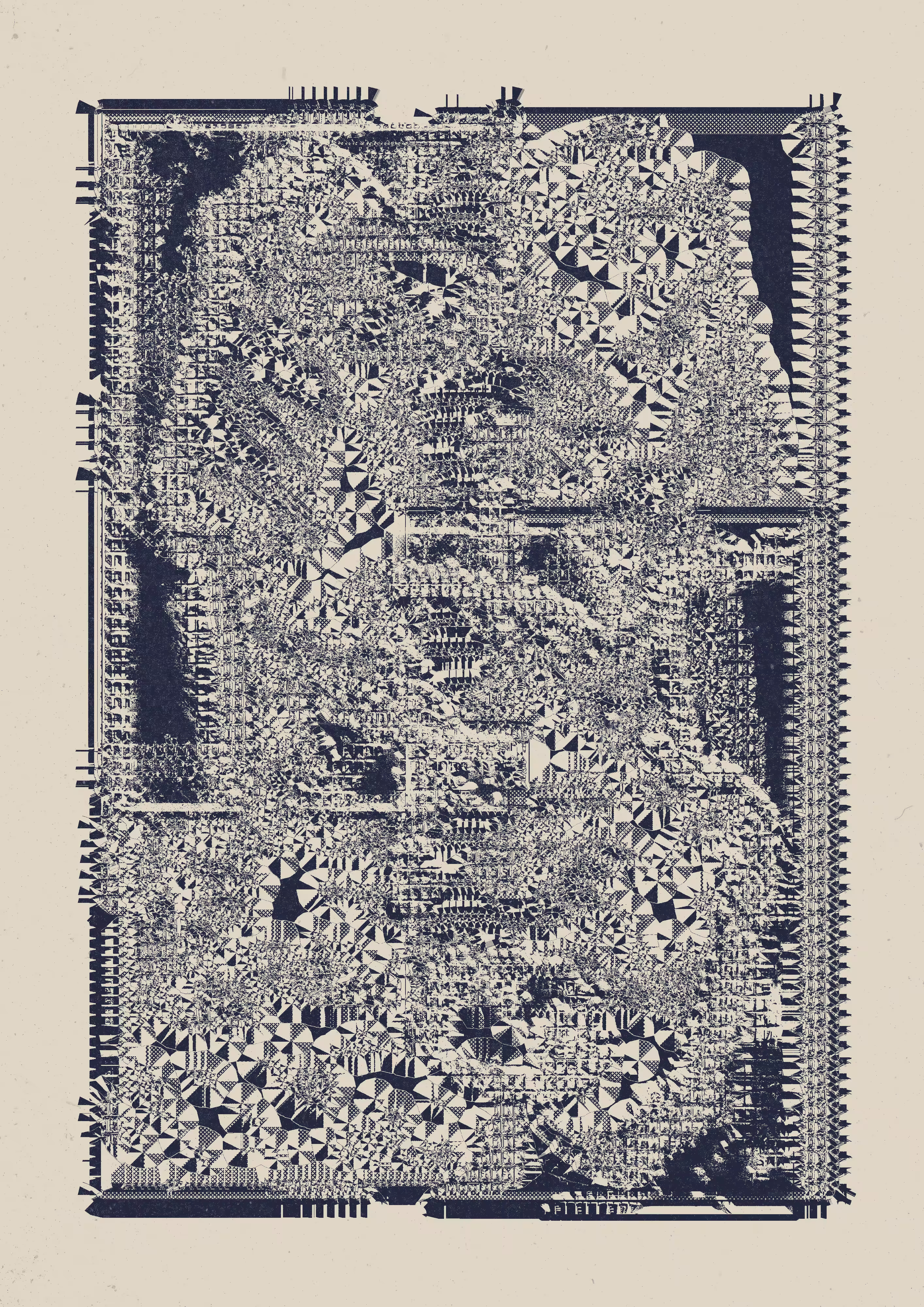 Edo Period