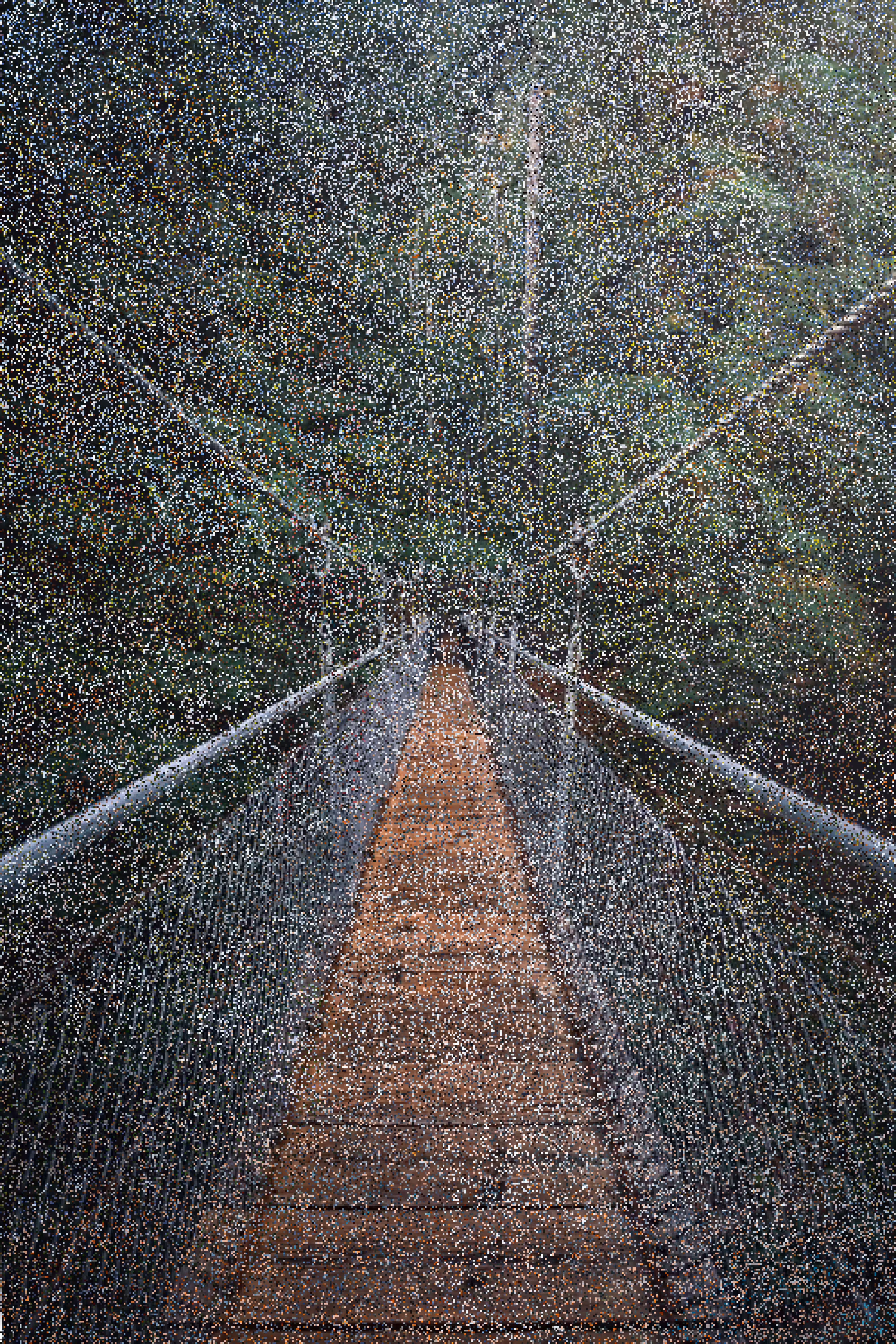 Bridge.001