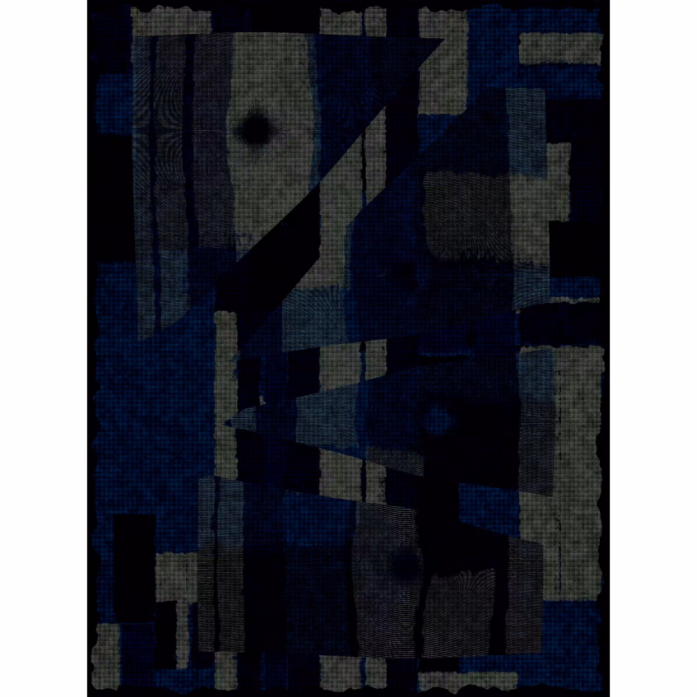 Games (Manufactured) #18