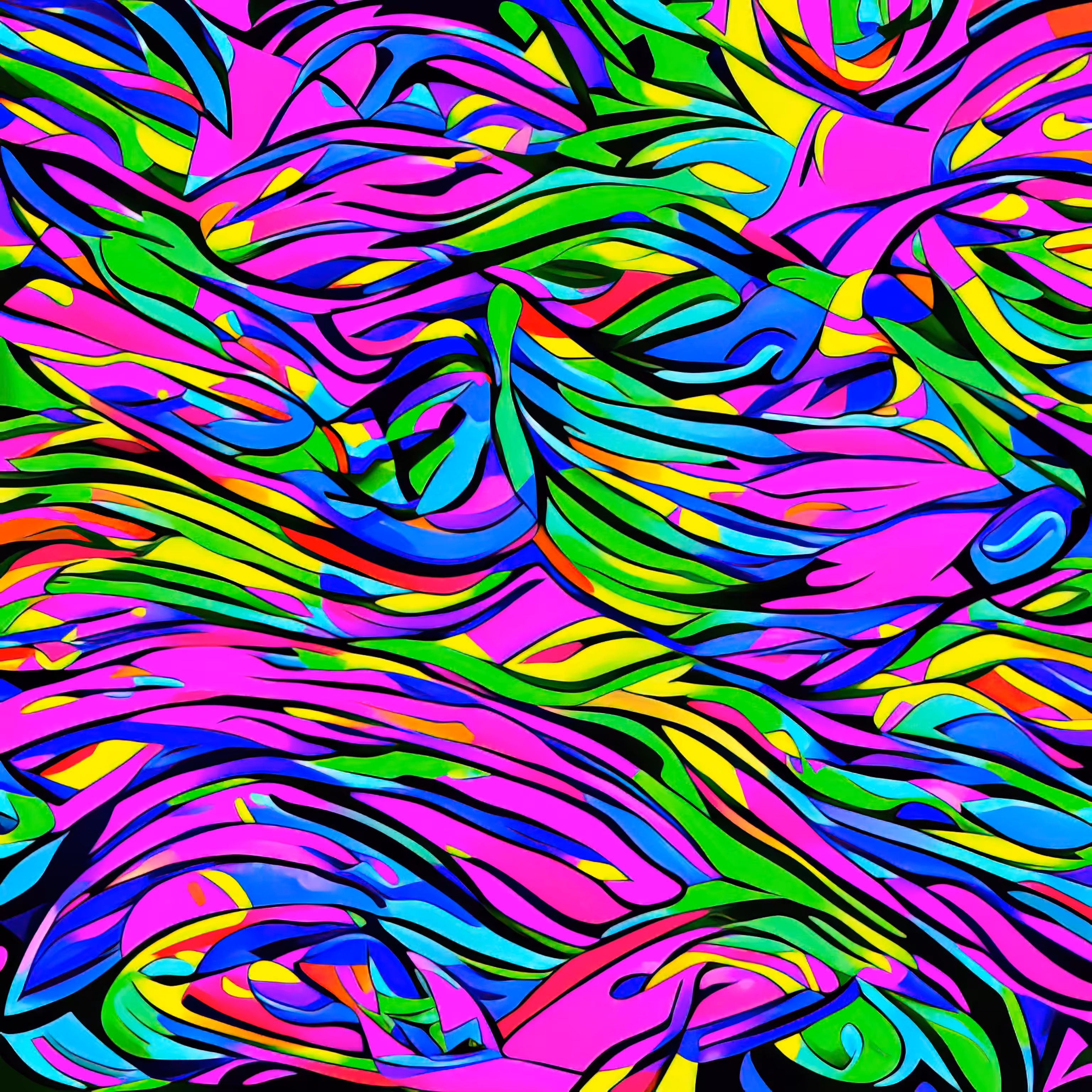 ELEMENTS: Elements 483