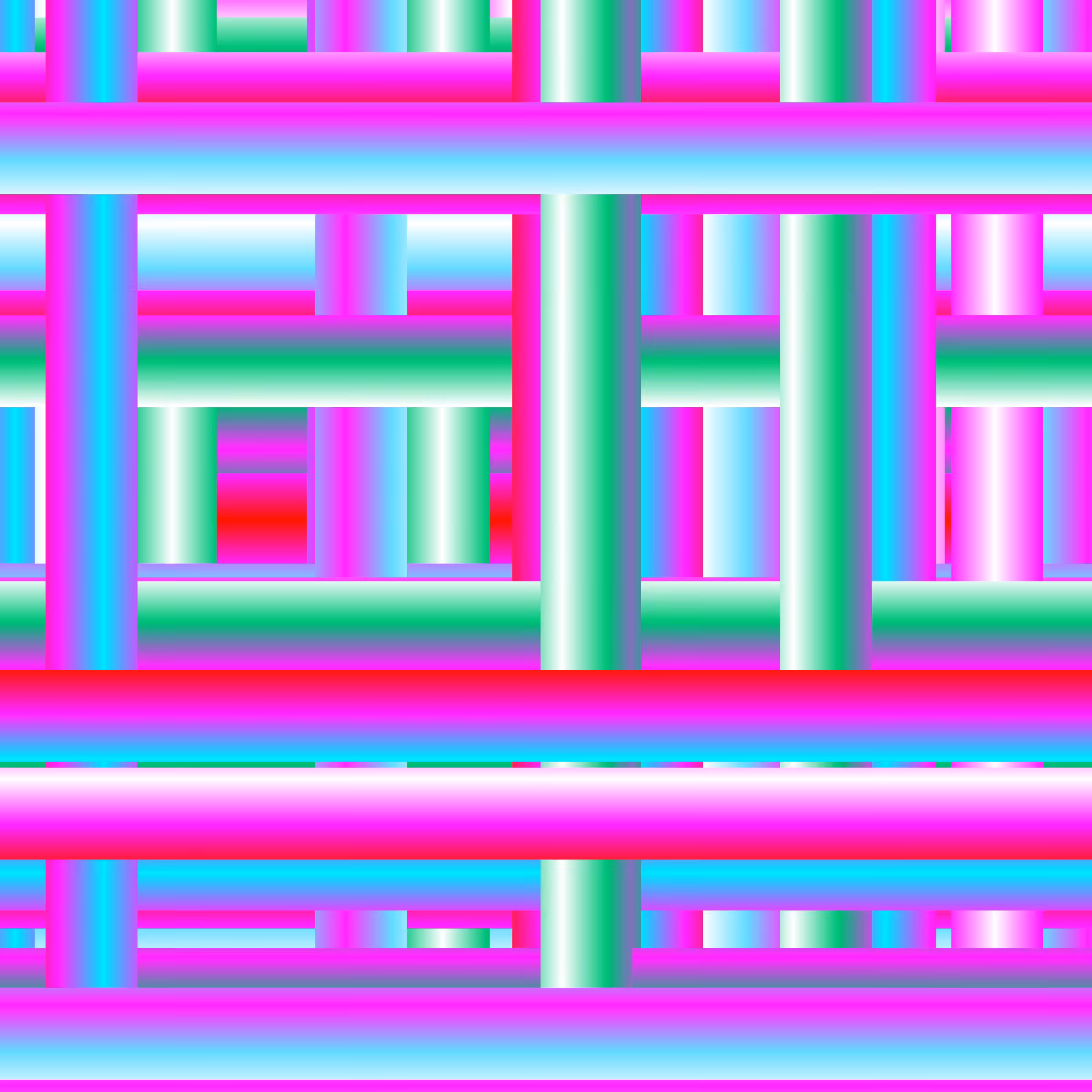Fiber #5