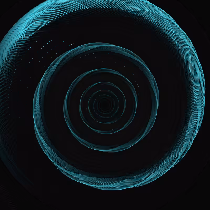 Free Hypnotic Spiral #17