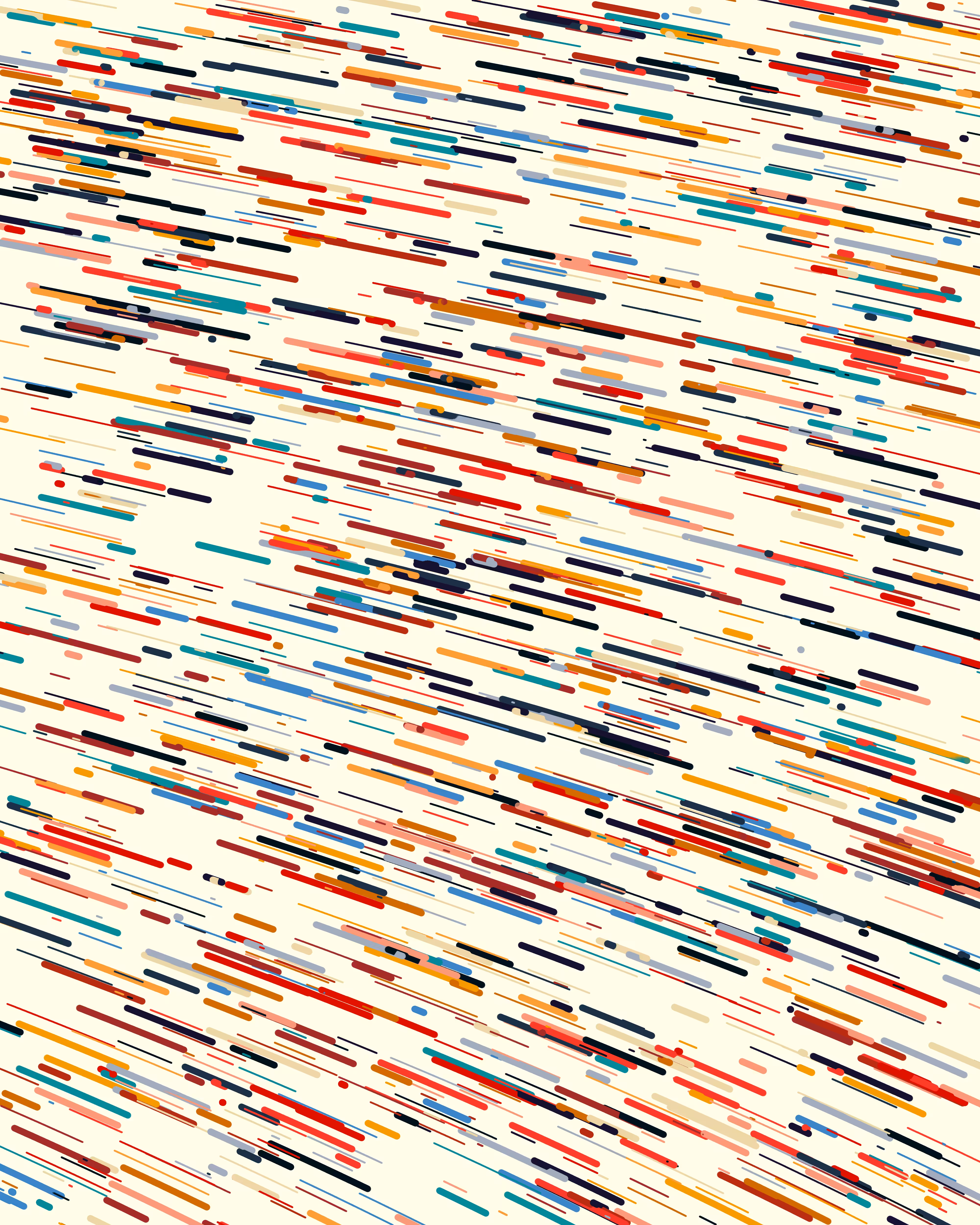 Wavelength #673
