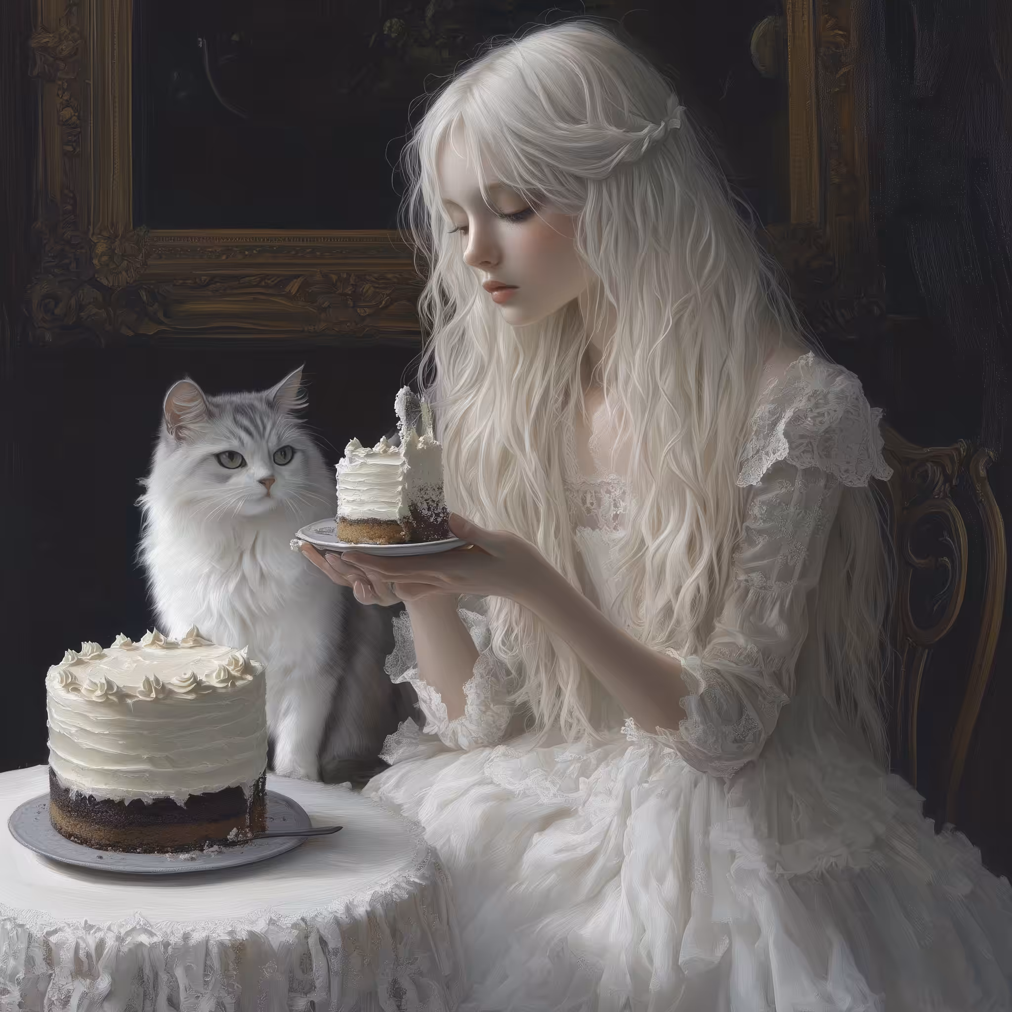 Birthday