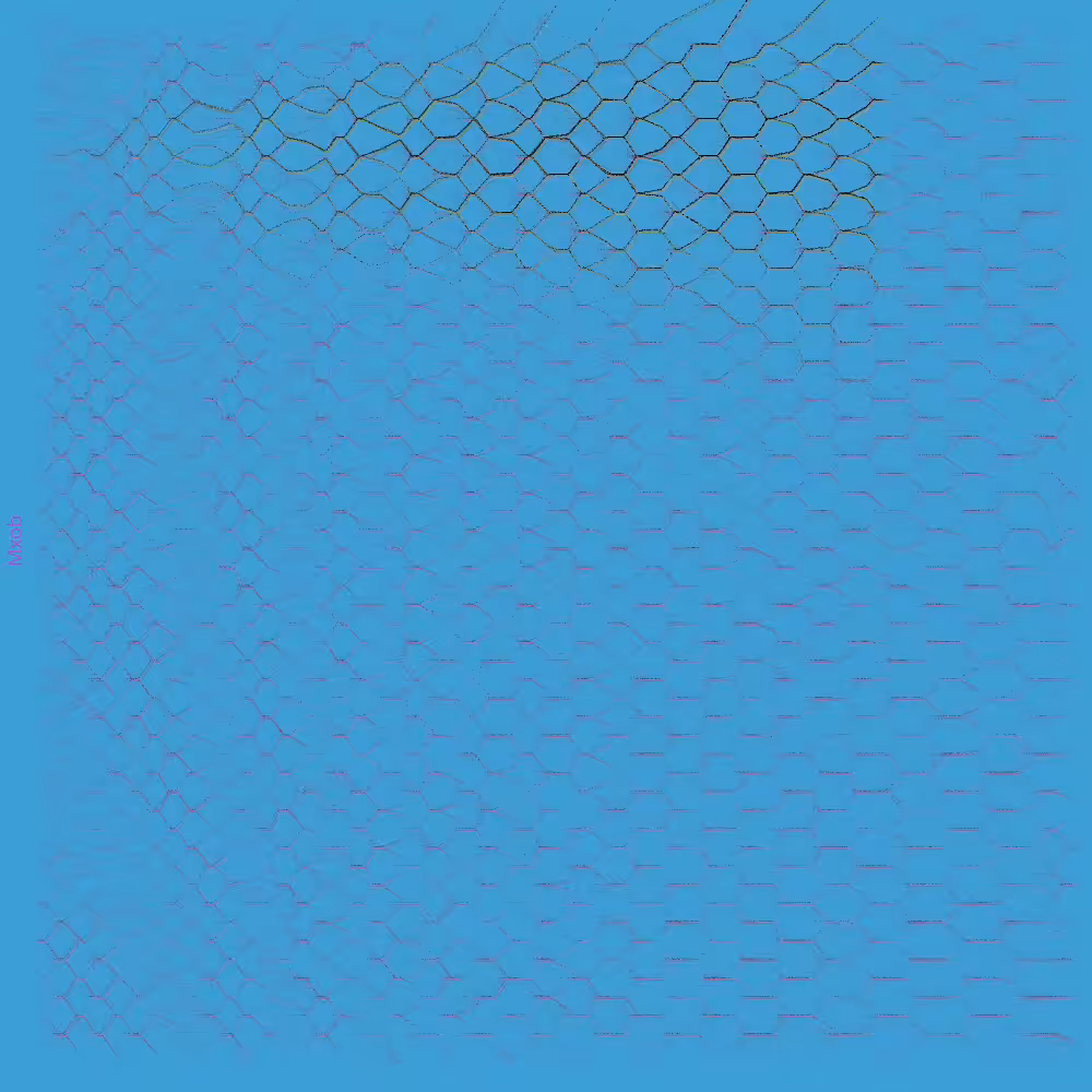 Dracorean Cryptic Scales #13
