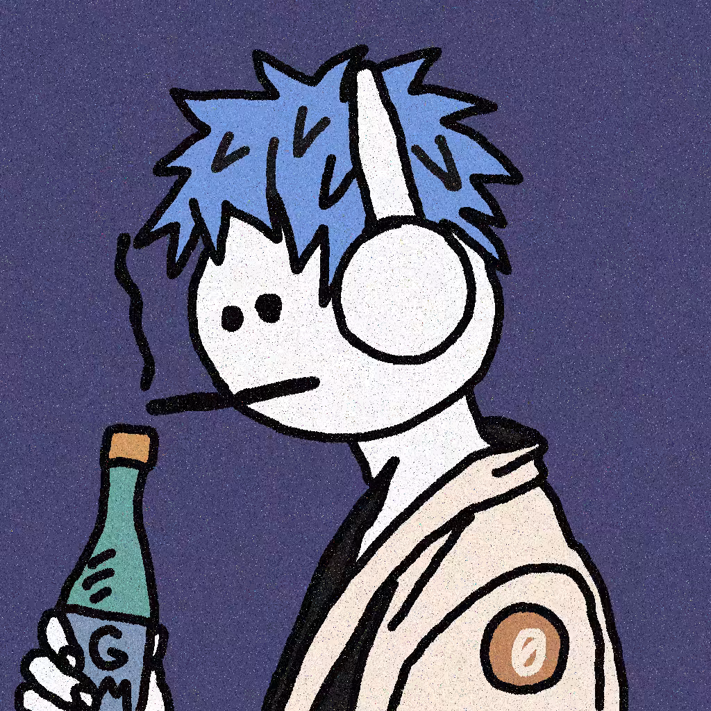 Mferzuki #2
