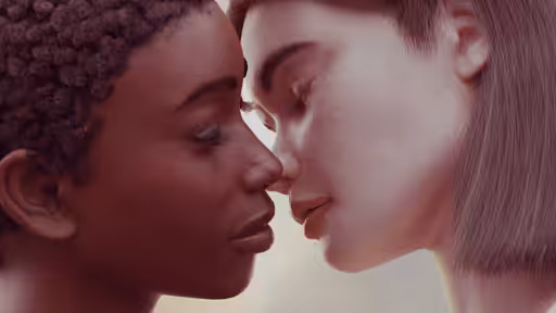 Femina V Unus X Femina I Duo