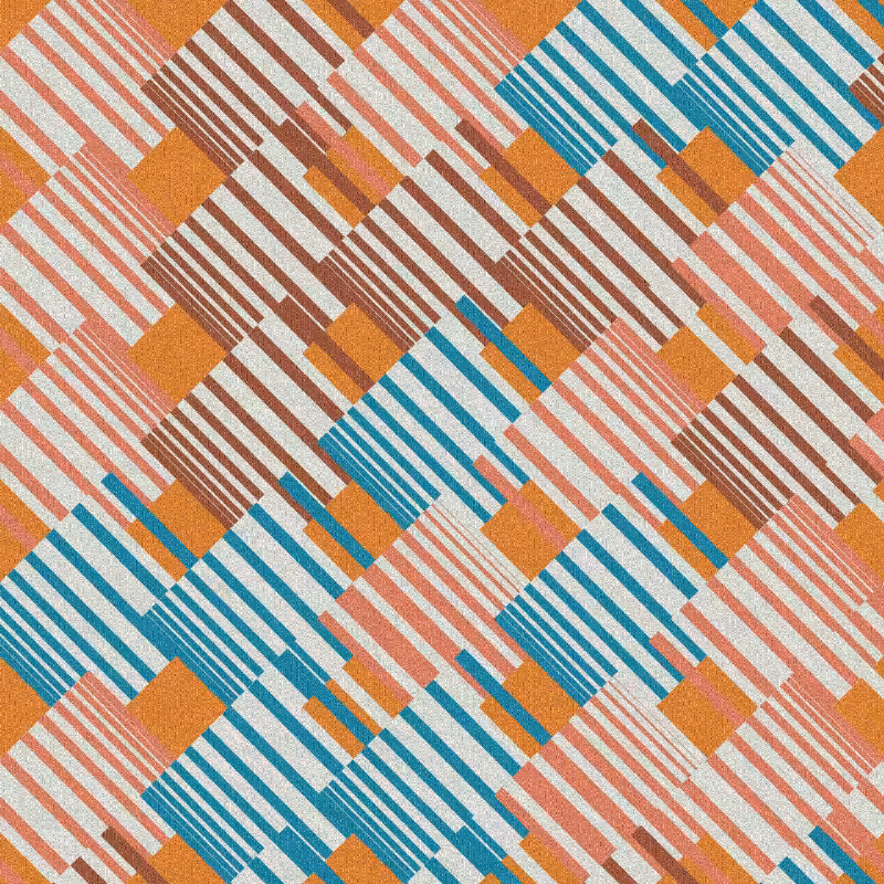 Painting Lines #70