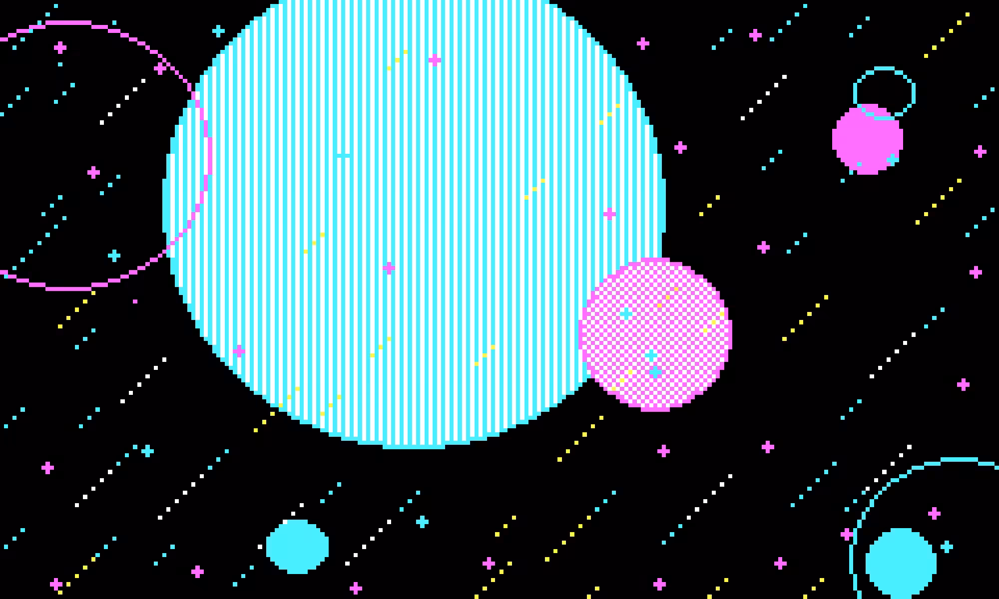 planet pixel 2