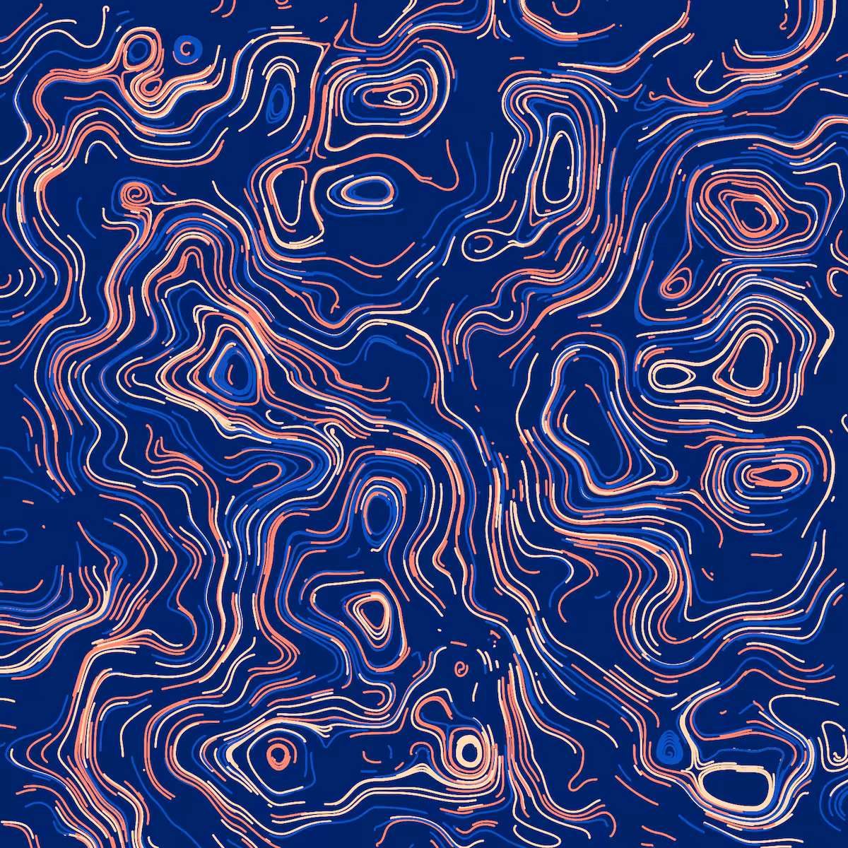 Synthetik x Contour #5