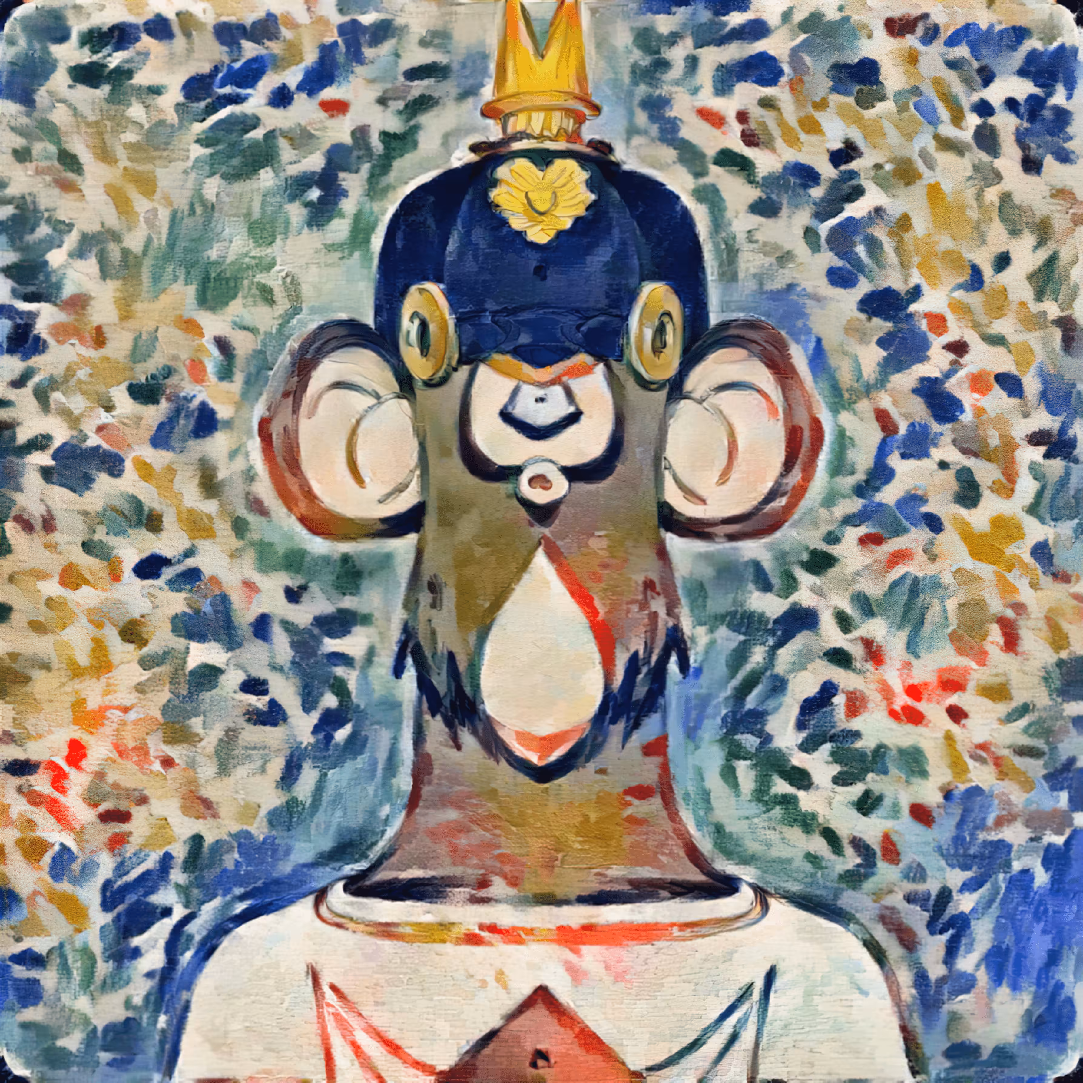 #0001