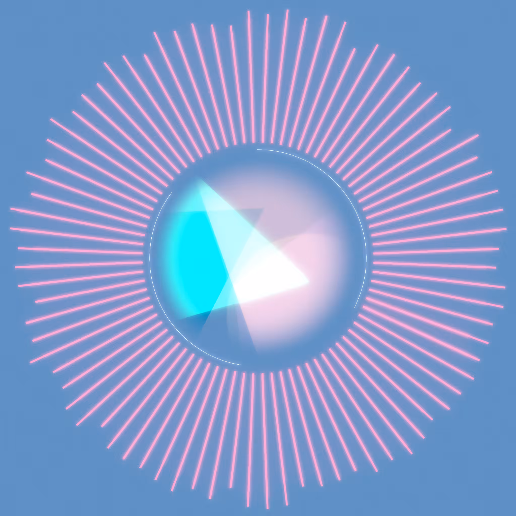 Oculus prime #28