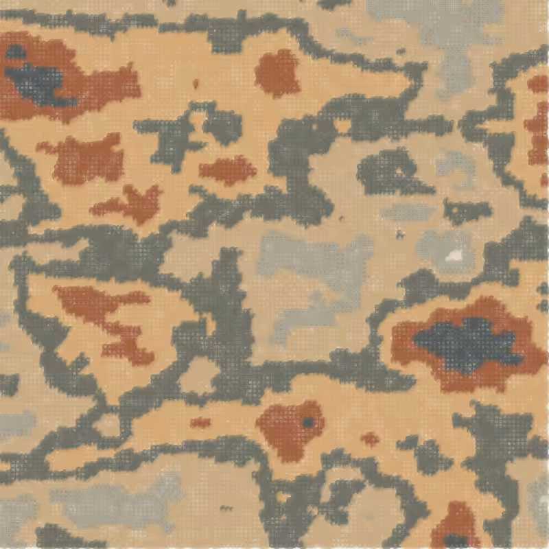 Petri 1500 v2 QHD  #1442