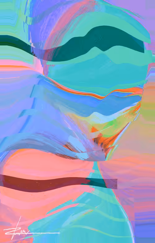 美的 𝚲𝜞⸦իὶꝈ巳⸦Ꝉป𝜞巳