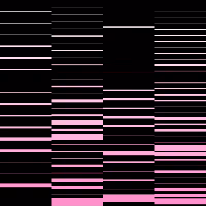 NervousGrid 01 #37