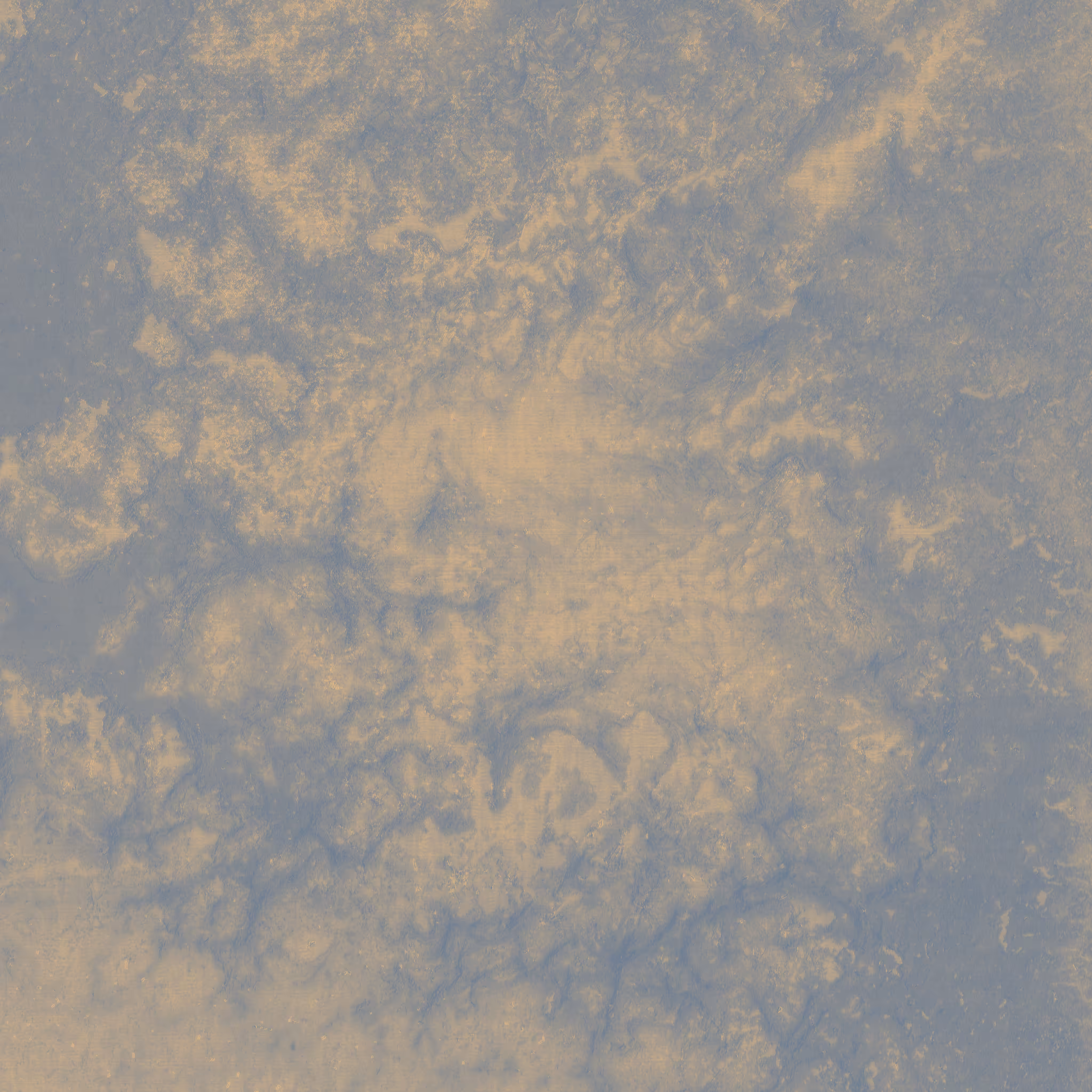 Four_Elements-Air_4