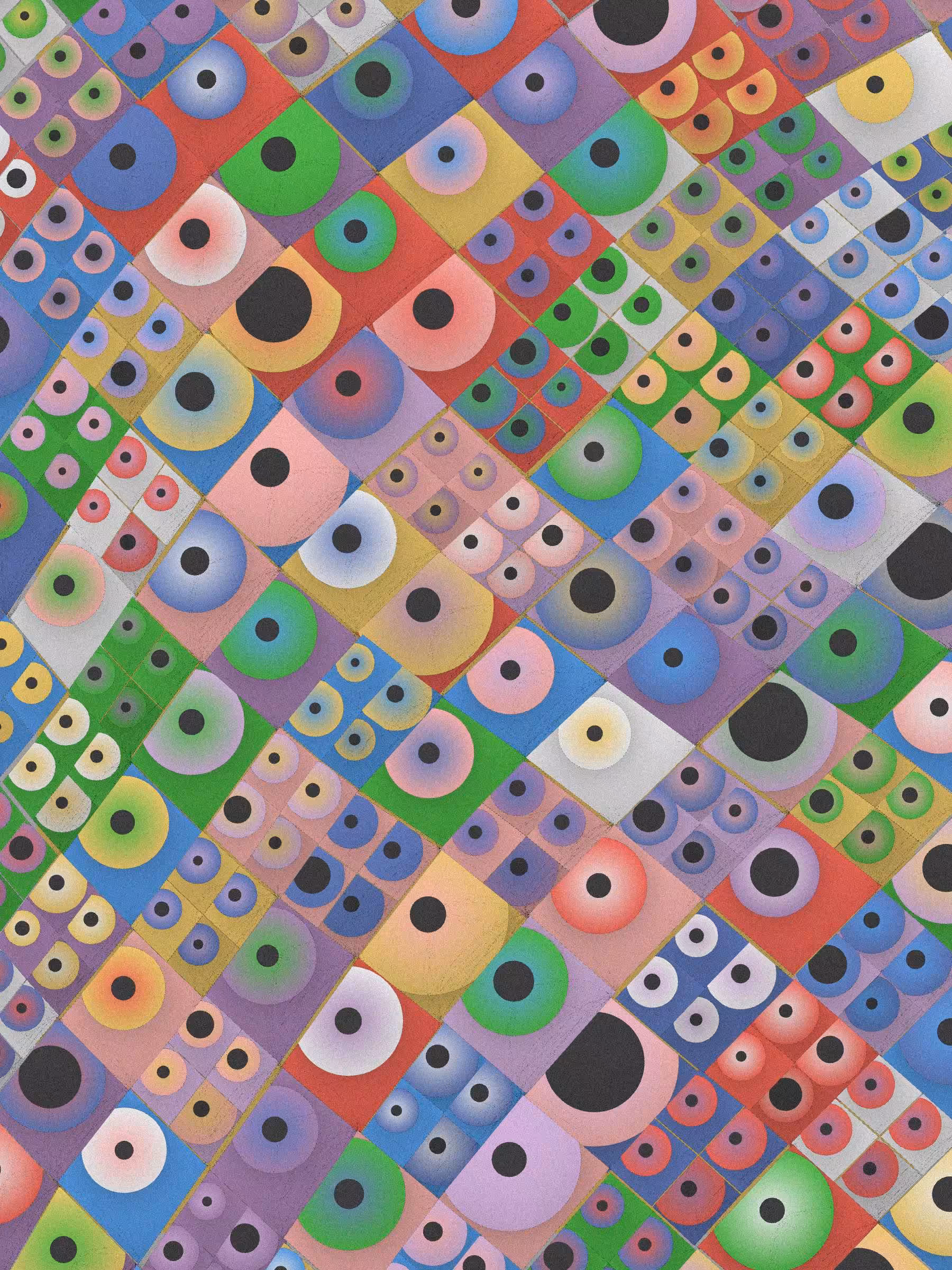Panopticon #542