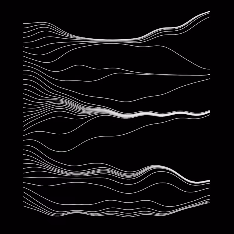 Strands #17