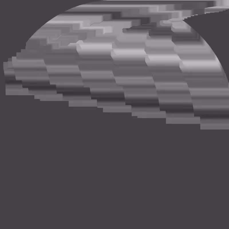 lineJag_aliasing #199