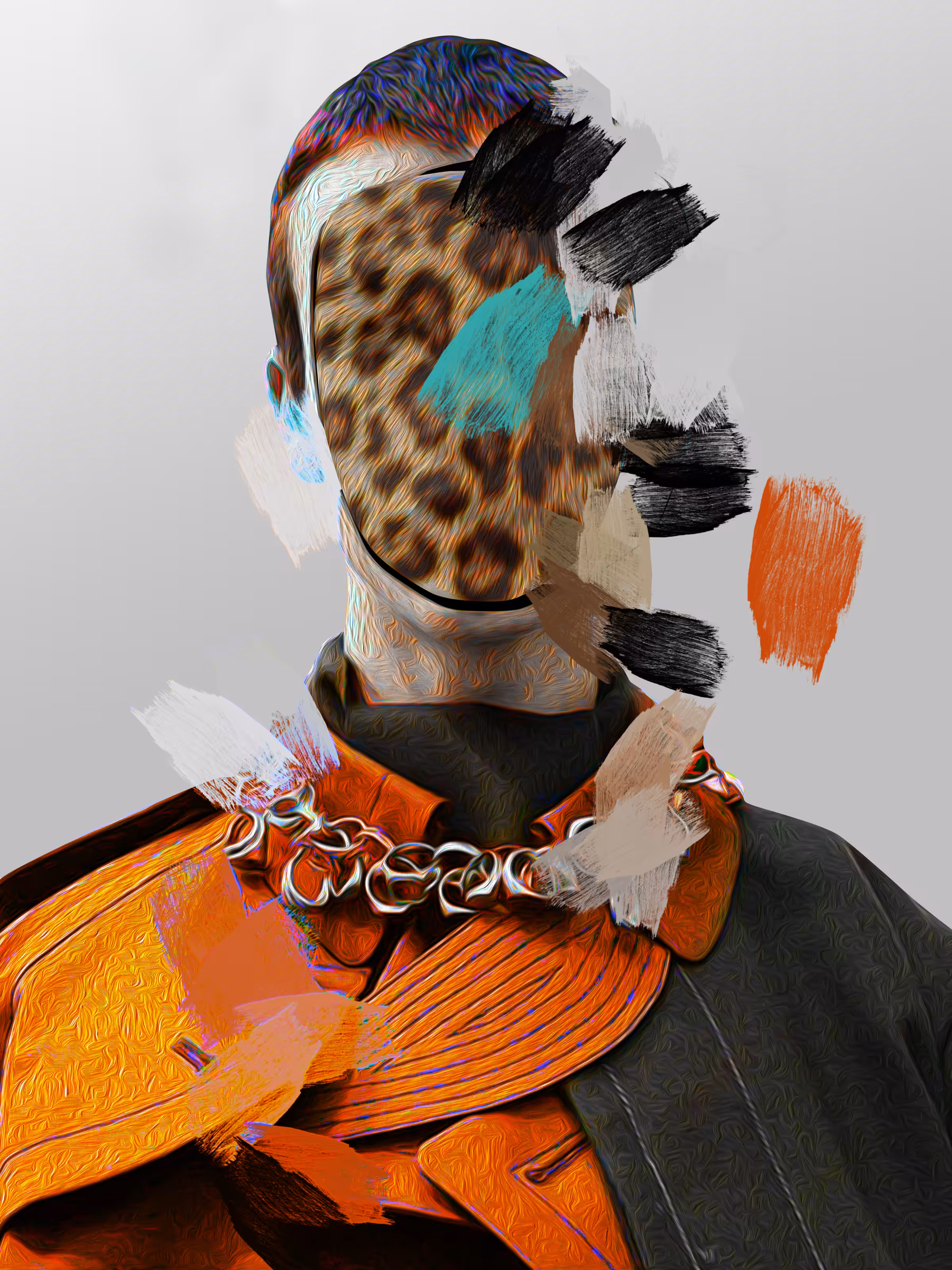 V0id11