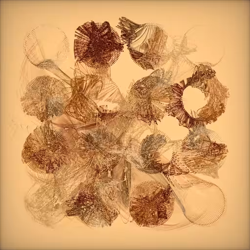 filum #71